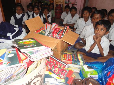 education charity gifts|Give a Child Education .